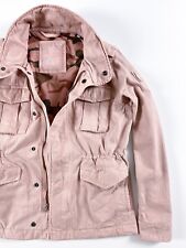 Superdry jacket women for sale  READING