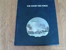 Soviet air force for sale  Montgomery