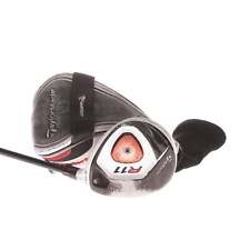 Taylormade r11 fairway for sale  GLASGOW