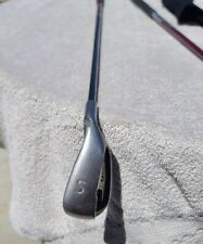 Ping g20 sand for sale  Missoula