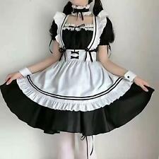 Femmes anime maid d'occasion  Expédié en France