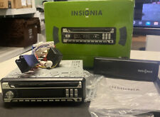 Insignia c3111 stereo for sale  North Olmsted