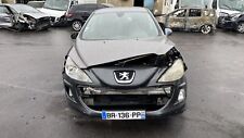 Moteur peugeot 308 d'occasion  France