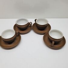 Denby lot cups for sale  Seattle