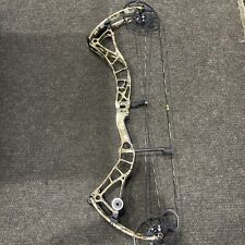 Bowtech solution optifade for sale  Newberg