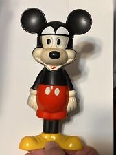 Vintage avon mickey for sale  North Hollywood