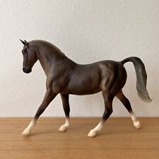 Breyer classic 455403 for sale  Ames