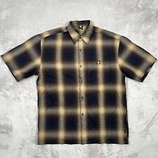 Lowrider shirt mens for sale  Carson
