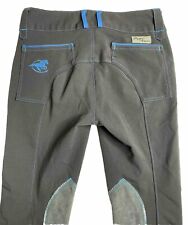 Smartpak piper breeches for sale  Shipping to Ireland