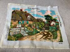 Vintage printed twilleys for sale  LYMM