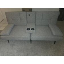 Belleze futon sofa for sale  Fort Worth