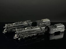 A12 lot lionel for sale  Corning