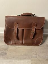 Korchmar laptop briefcase for sale  Homewood