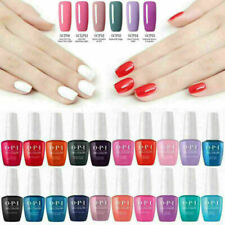 155colors opi nail for sale  Shipping to Ireland