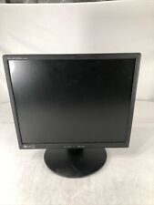 LG Flatron 17 Inch 1280x1024 LCD Computer Monitor Display L1942PE EL2339 for sale  Shipping to South Africa