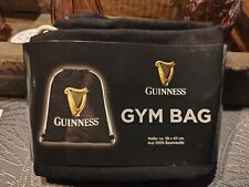 Guinness bier string gebraucht kaufen  Ganderkesee