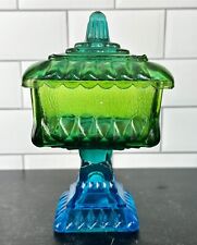 Vintage jeanette glass for sale  Clinton Township