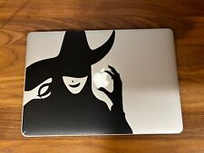 macbook unlocks for sale  Belmont