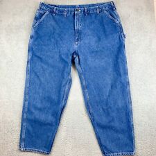 Carhartt carpenter jeans for sale  Burnsville