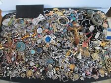 vintage mixed lot jewelry for sale  Hamden