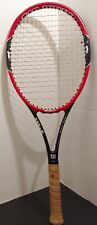 Used roger federer for sale  Nashville