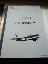 Aviation air inter d'occasion  Saint-Maximin-la-Sainte-Baume