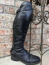 Ariat women kinsley for sale  Fishers
