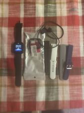 Amazfit w2171gl1n bip for sale  Utica