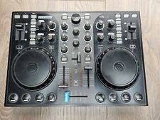 Reloop mixage controller for sale  MANCHESTER