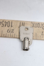 Tubular barrel key for sale  Chillicothe