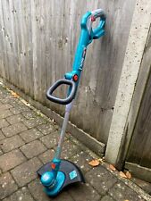 Cordless battery grass for sale  BUNTINGFORD