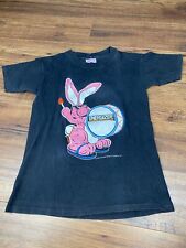 Energizer bunny shirt for sale  Pittsburgh