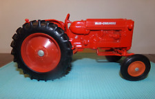 Allis chalmers tractor for sale  Greencastle