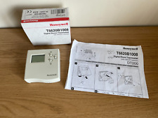 Honeywell t6620b t6620b1008 for sale  Shipping to Ireland