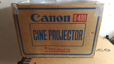 Projecteur vintage canon d'occasion  Expédié en Belgium