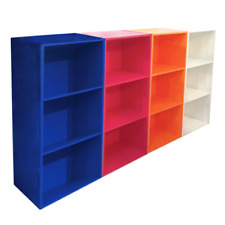 expedit libreria ikea usato  Licata