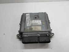 Calculateur moteur dodge d'occasion  France