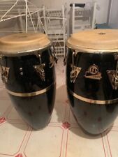 Galaxy congas d'occasion  Pontoise