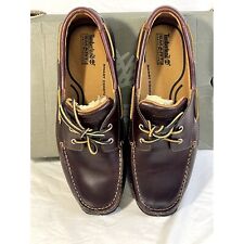 Timberland 74013 annapolis for sale  Columbia