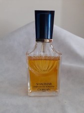 flacon guerlain shalimar d'occasion flacon guerlain shalimar d'occasion Toulon-