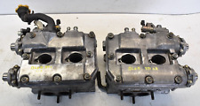 subaru impreza cylinder head for sale  HERNE BAY