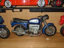 Bmw motorcycle model for sale  BRECON