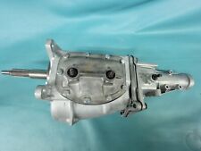 Rebuilt borg warner for sale  USA