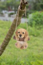 Hanging puppy dog for sale  Tonawanda