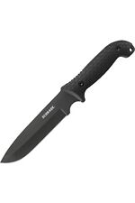 Schrade frontier 1095 for sale  Newhall