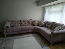 Bellona corner sofa for sale  SOUTH CROYDON