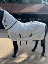 Masta fly rug for sale  WALTHAM ABBEY