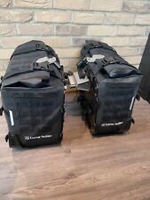 bmw gs panniers for sale  NEWPORT