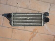 intercooler radiatore usato  Roma