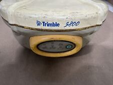 Trimble 5800 gps for sale  Bismarck